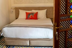Riad Dar Kenza