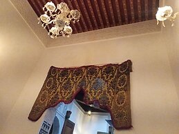 Riad Dar Kenza