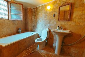 Riad Dar Kenza