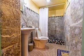 Riad Dar Kenza