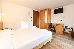 Hotel Bleis