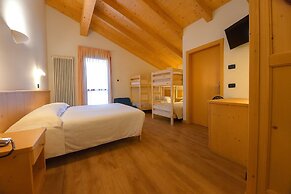 Hotel Bleis