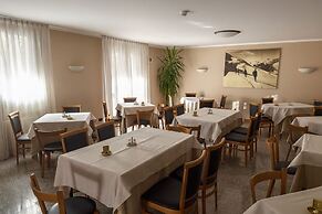 Hotel Bleis