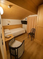 Hotel Bleis