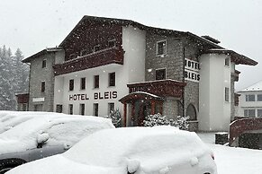 Hotel Bleis