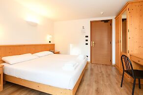 Hotel Bleis