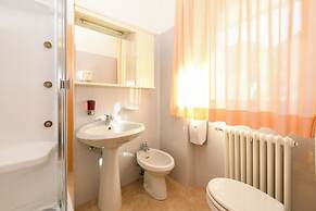 Hotel Bleis