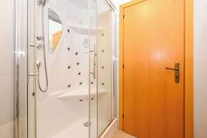 Hotel Bleis