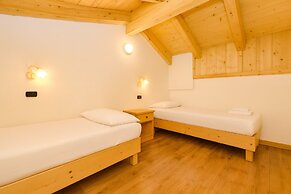 Hotel Bleis