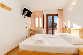 Hotel Bleis