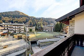 Hotel Bleis