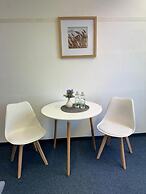 StayFlex Nürnberg