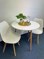 StayFlex Nürnberg