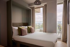 Wilde Amsterdam