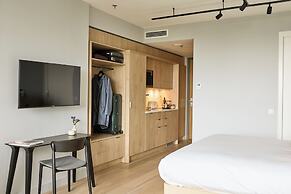 Wilde Amsterdam