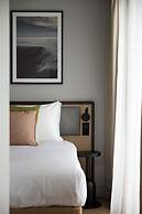 Wilde Aparthotels Amsterdam Noord