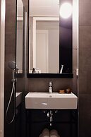 Wilde Aparthotels Amsterdam Noord