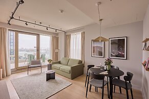 Wilde Amsterdam