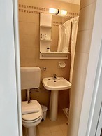 Hotel La Bussola