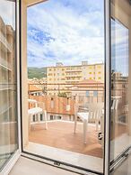Hotel La Bussola