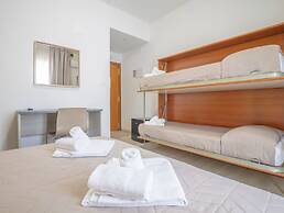 Hotel La Bussola