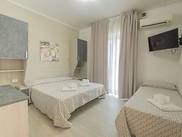 Hotel La Bussola