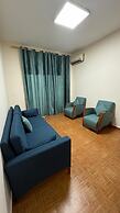 Weekend Hotel