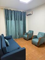 Weekend Hotel