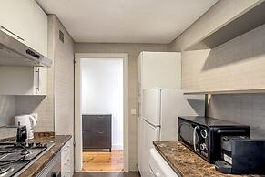 Bairro Alto Typical by Homing
