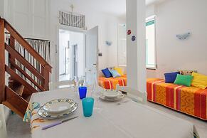 Casa Dolly Monterosso 5 Terre