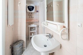 Casa Dolly Monterosso 5 Terre