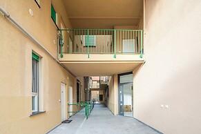 Casa Dolly Monterosso 5 Terre