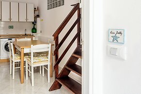 Casa Dolly Monterosso 5 Terre