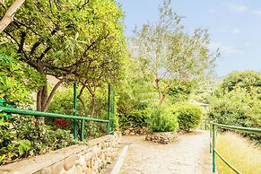 Casa Dolly Monterosso 5 Terre