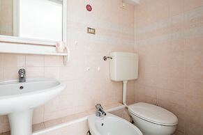 Casa Dolly Monterosso 5 Terre