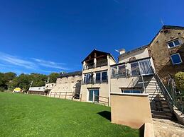 Le Domaine du Bez