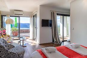 Le Clos Du Lac - location de chambres
