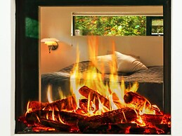 5 Star Holiday Home in Silkeborg