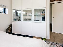 5 Star Holiday Home in Silkeborg
