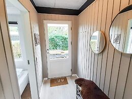 4 Star Holiday Home in Logstor