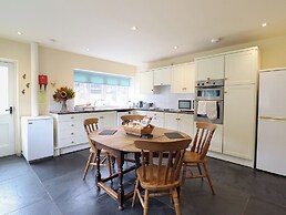 Upper Pandy Farm