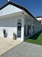 17 Garden
