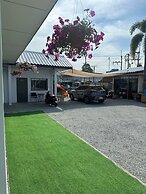 17 Garden