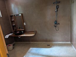Explorers Kilimanjaro Boutique Hotel