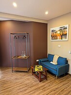 Explorers Kilimanjaro Boutique Hotel
