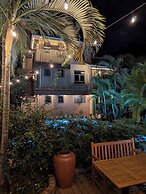 Explorers Kilimanjaro Boutique Hotel