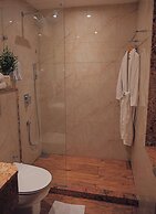 The novello by hotel evergreen