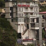 The novello by hotel evergreen