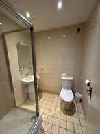 Cavendish Annexe