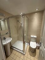Cavendish Annexe